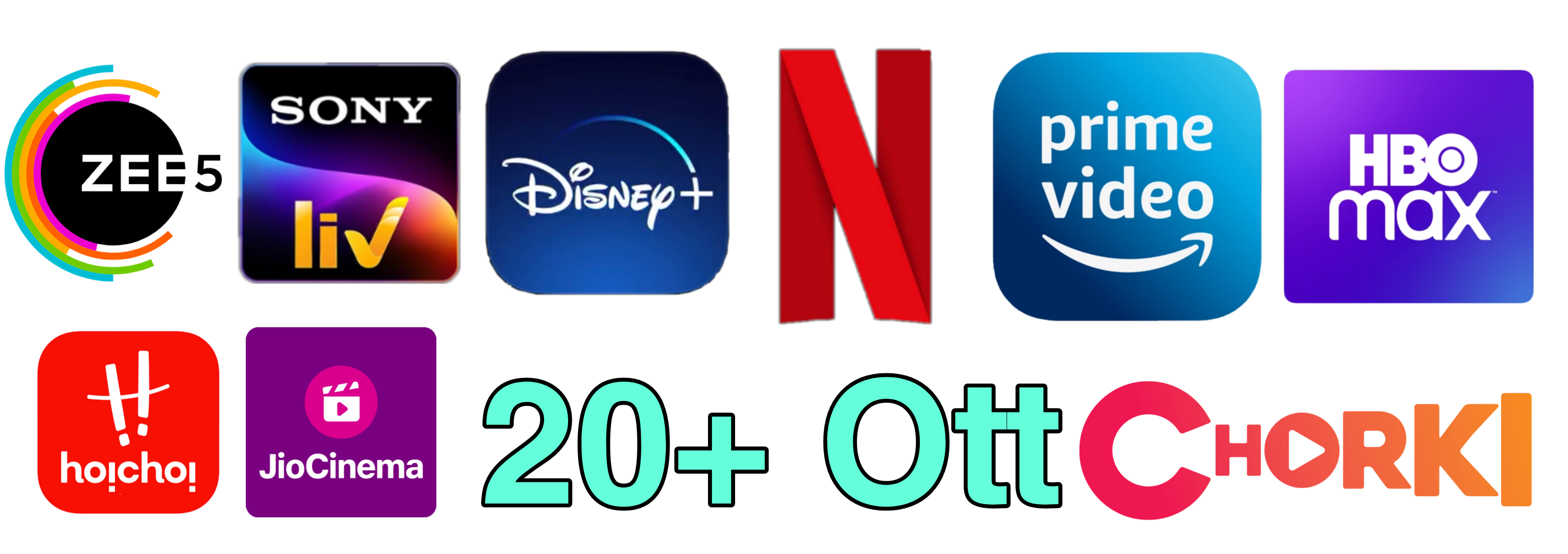 ott